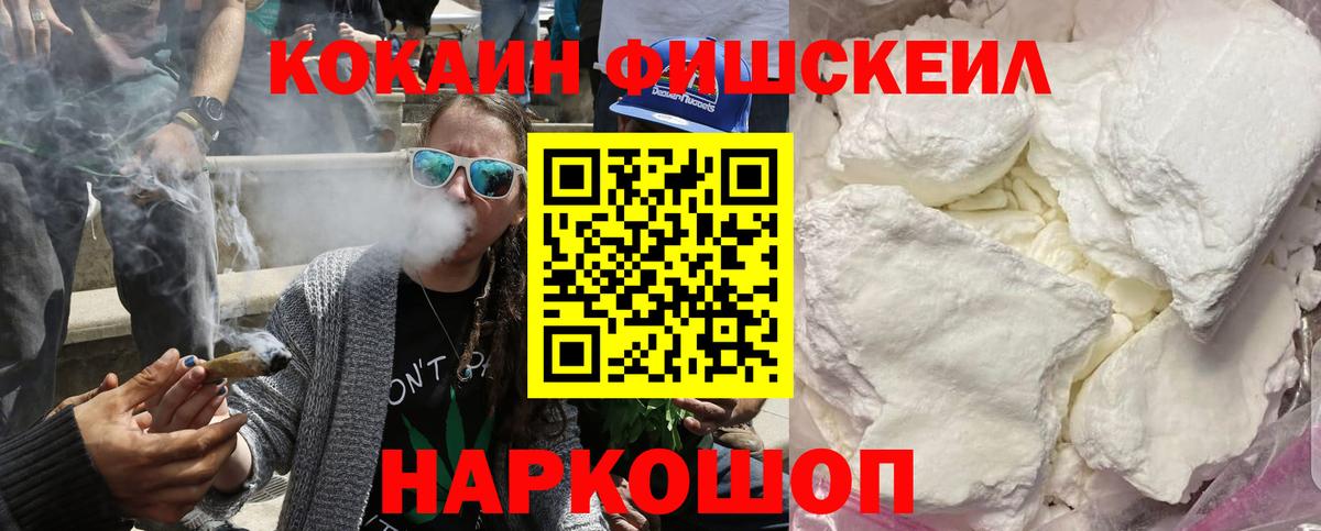 Cocaine Fish Scale  Вход с VPN  Кудымкар 