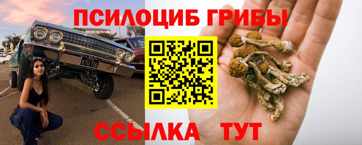 А ПВП Кудымкар